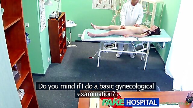 Brunette hardcore hd reality teen, blowjob doctor pornstars, amateur brunette hardcore hd reality teen, gorgeous amateur teen, amateur brunette cumshot hardcore hd reality