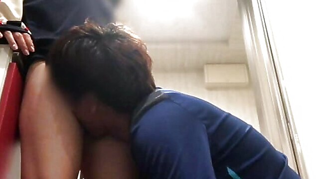 Student japan homemade, lovey dovey, japanese students tits, japanese foot bj, asian feet pussy