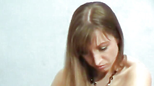Licking trampling, shoe sniffing slave, foot sniffing and licking, smelling nylon dirty, feet slave sniff