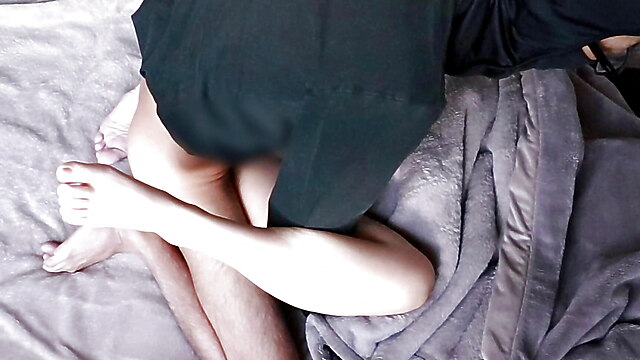 Japanese longing, japanese milf sister, friend time stop, japanese sister room, wife friends voyeur