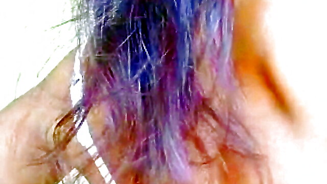 Hot bhabhi romances, pussy indian village bhabhi indian girl, homemade village lover, village camera, village hidden