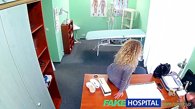 Doctor amp office, fake vagina cumshot, fake cumshot, amateur blonde cumshot hardcore hd reality, amateur blonde blowjob cumshot hardcore hd reality