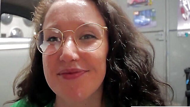 Covered in cum movie, amateur facials and cum swallow compilation, deepthroat compilations facials, sperm brunettes compilation, cum slut swallowing compilation