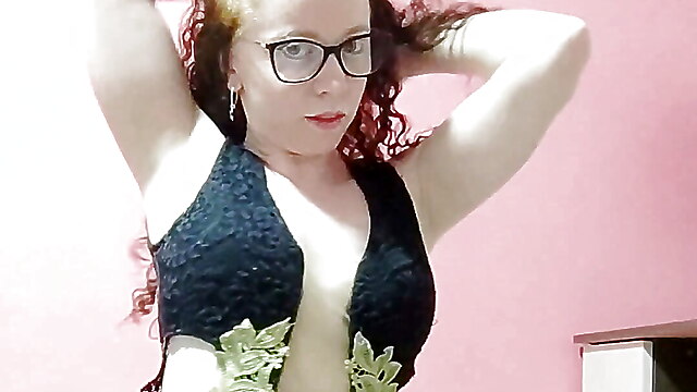 Lesbian seduce cock, public strip slut, public lingerie strip, homemade strip dance, public stripping dance