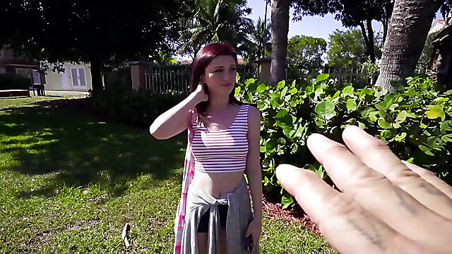 Girl cum shot, com shot girls, younger cum shot tube, red head girl wild, side shots