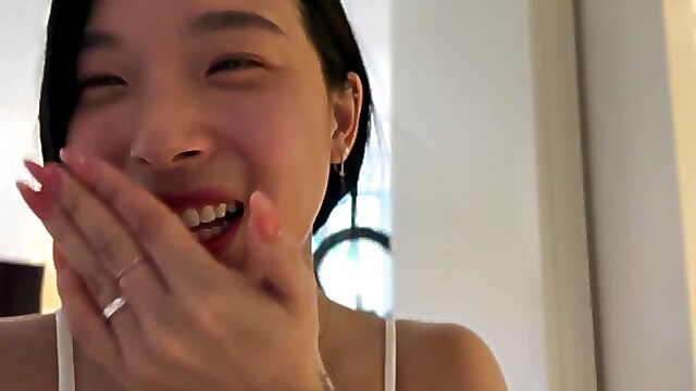 Creampie pornstar fan, chinese model hardcore, accidental creampie asian, taiwan korean, japanese travel sex
