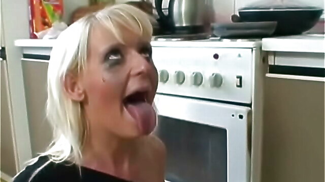 Housewife face fuck, anal blonde housewife, escort bitch milf, blowjobs milf slut housewife, holland whore