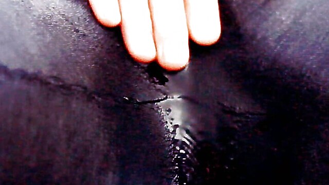 Femdom piss pants, femdom pant, pant lick femdom, wife pussy panty pee, femdom lick squirt