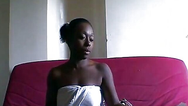 Black sleep naked, some like it some not, free watch xxx practices, african video x, project x love potion disaster