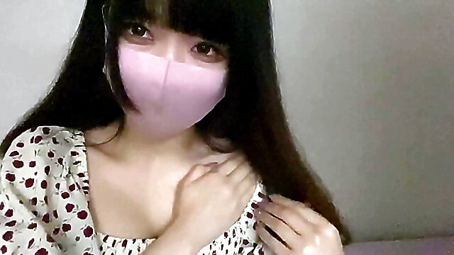 Sweetest in the middle, asian miyu, calling japanese, japanese masturbating orgasm, hentai japanese bum