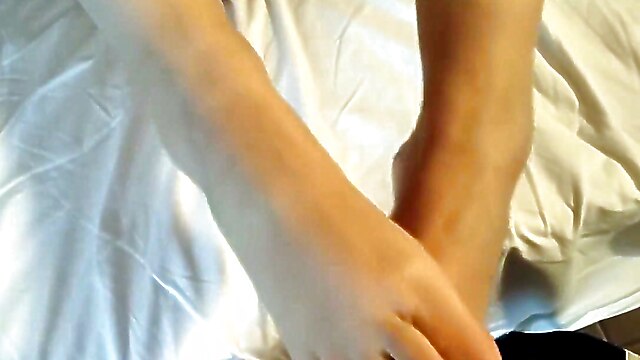 Amateur backstage, piedi, amateur foot fetish pov, pov amatures, porno mary