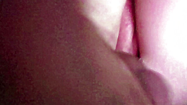 Amateur cheating tight, big ass anal cheating, bbc tight interracial, cheat interracial ass, anal creampie interracial bbc