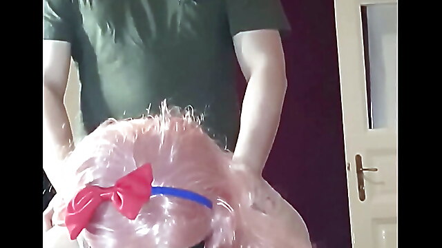 Amateur big boobs blowjob cumshot hd reality, rough fucking cumshot, snow whore, sub slut cumshot, domination stepfamily