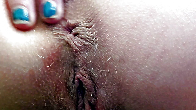 Homemade blonde dutch, homemade ass finger solo, dutch amateur homemade ass, hairy close up, homemade ass spread