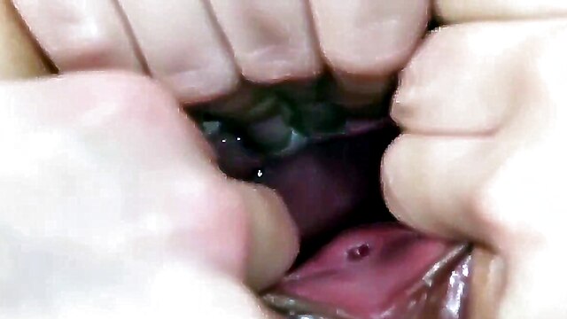 Pussy fisting girls, lesbian foot fisting, feet threesome brunettes, blonde brunette fisting hd lesbian threesome, gaping threesome