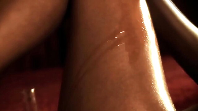 Erotic music clips, music and pussy, music video naked, sensuous indian, erotic naked music video