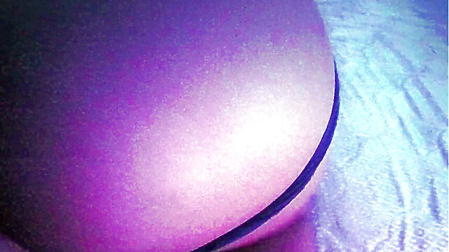 Miss can you help me, asses booty party, homemade wife painful anal, booty doggy slut, hardcore anal doggy pain