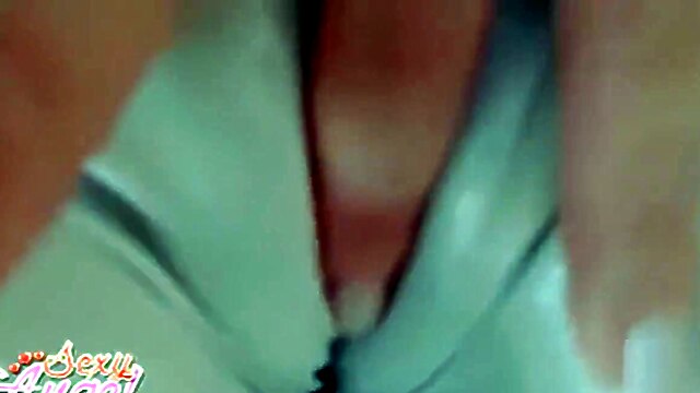 Tight pants cameltoe, brunette gym ass, latina tight pants, yoga pants workout, working out out