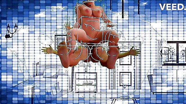Pakistani girls x videos, devar bhabhi ki sex video, bhabhi devar story, devar bhabhi web series porn movies, devar bhabhi hindi sex