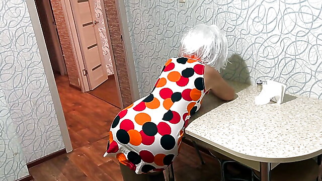Real homemade taboo young, old anal ass young, sex with me do you, doggy style ass shaking, my wife sweet ass