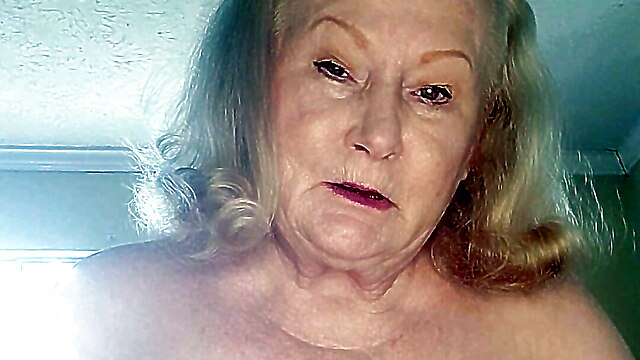 Bbw granny and grandson, mature blonde grandson, dirty granny cunt, fat ugly granny, mom granny grandson