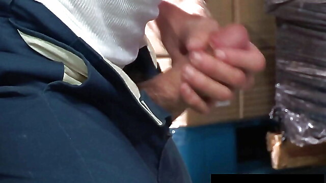 Hunk muscle toys, condom jerkoff, muscle hunk jerk, bears jerking off, deepthroat bear