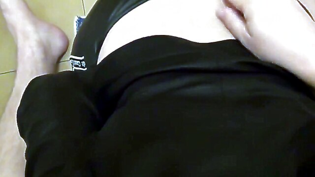Amateur leather, handjob blowjob pov, jacket handjob, wife handjob cumshot, black widow blowjob