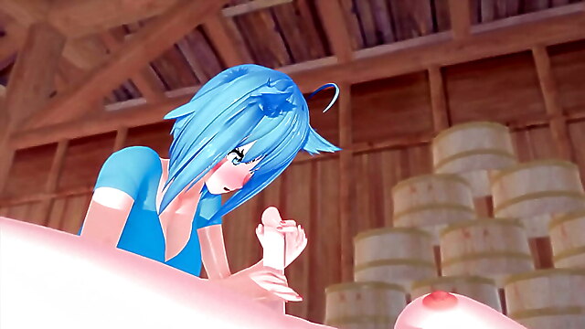Squirting orgasm mouth, futa hentai big ass, 3d hentai boob squirting, animation woman, sperma futa