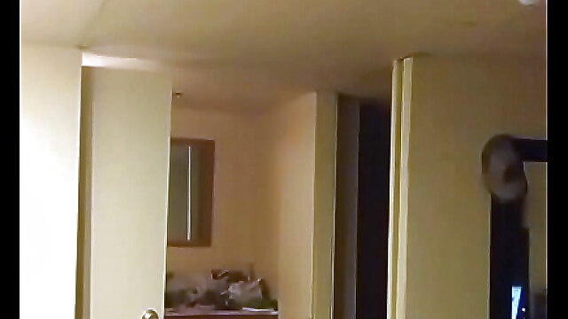Cheating wife creampie, cheating vanessa, cheats with me, cucky the cuckold, your wife my wife