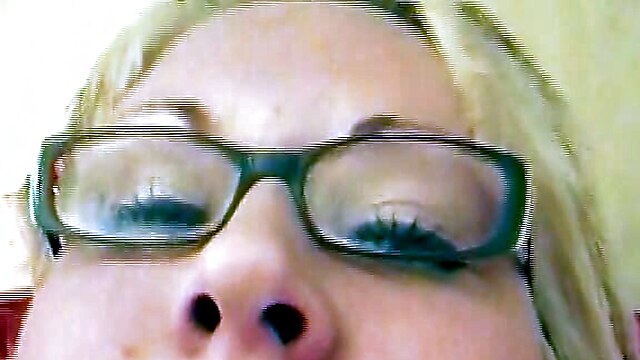 Cumshot surprise full, german chubby lady, today s special is cum, surprise sex bbw, retro chubby