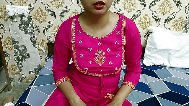 Hd xnxx video sex free, sasur bahu sex, punjabi real, cowgirl anal exotic, punjabi married