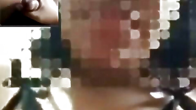 Husband secretly films wife, husband films secretly his cheating wife, desi arab bbw aunty fuck, bigtits real aunt, real family fun