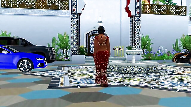 Indian desi brides, indian aunty seductions, bride cartoons, xxx aunty and boy sexy video, india sex boy com