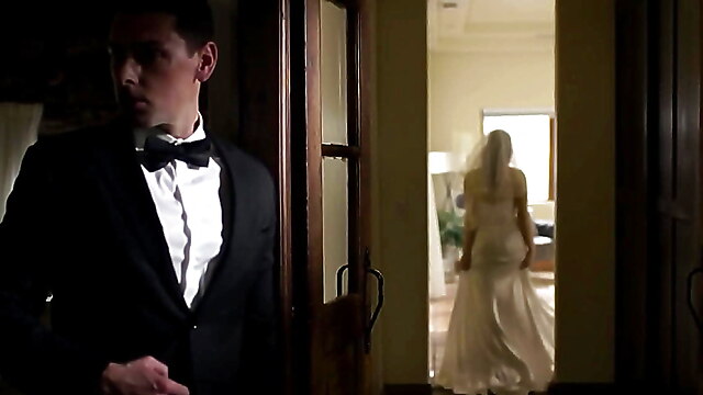 Italian sex porno anal, italian wedding, days italian ass, big bubble butt sex toys, italian movies the bride
