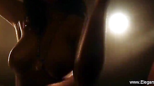 Sensual milf, amateur milf strip tease, cougar music video, indian strips, indian milf strip