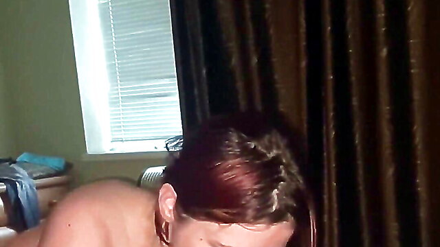 Nipples poke, sm play, riding play, nipple play and jerk, jerking riding