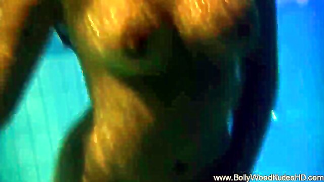 Indian strip public, bollywood x, milf brunette indian bollywood nudes, bollywood porno tube, indian desi nude