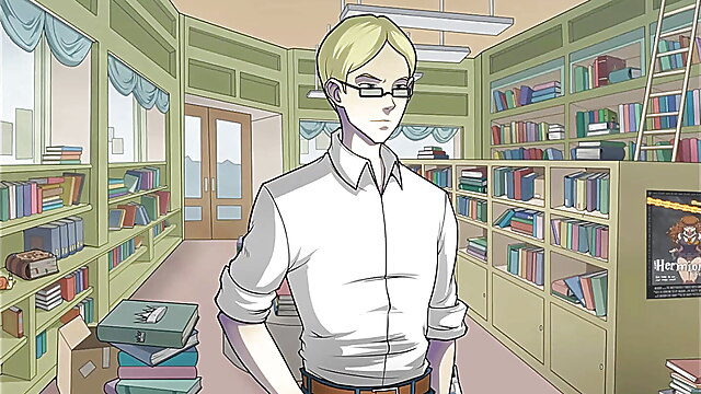 English porno, 18 english movies, teen visit, witch hunter, witch cartoon porn