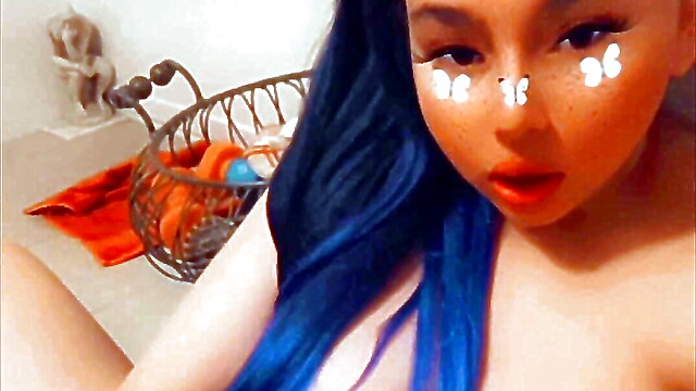 Teen bisexual cute, cameltoe teen pussy, fat girl orgasms, bisexual fat girl, chubby teen goth