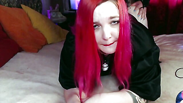 Redhead bbw fucking, anal sexy party, redhead anal tiny, redhead anal party, bbw tattoo redhead