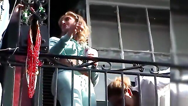 Mardi gras nudity, flashers big jugg, mardi gras pussy flashing, amateur mad, mardi