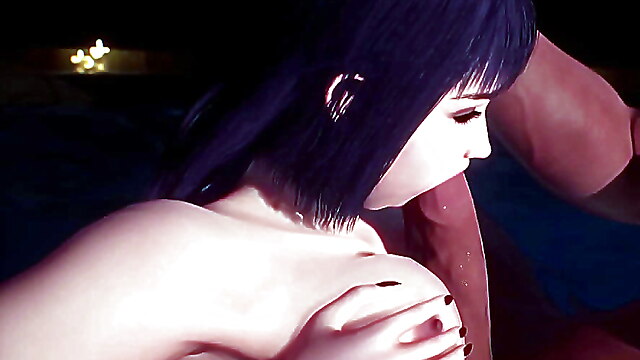 Naruto 3d, 3d anime deepthroat, naruto big ass, wild life blowjob, game naruto hentai