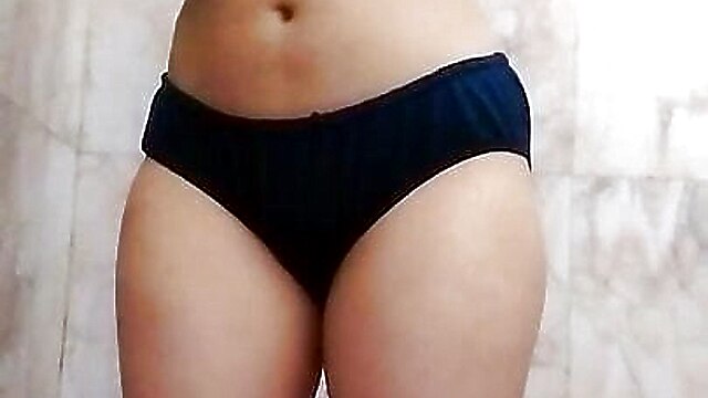 Mature fingering boy, mature and boy full movie, teen boy matured indian, mature aunt teen boy, desi doggy position bhabhi