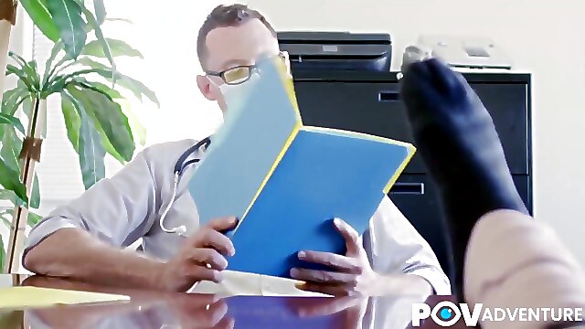 Paris public sex, pornstar nurse movie, public cum show, public reality show, cheating nurse