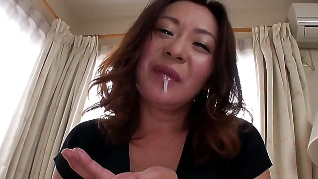 Cute and adorable, cute pussy japanese, japanese porn classy, elegant pussy, breast pumping fetish