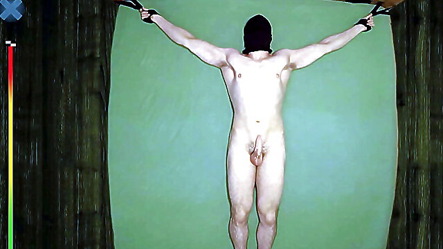 Anal training compilation, prostate electro, post orgasm torture compilation, electro training, anal electro torture