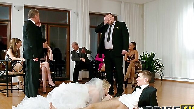 Mature big tits big ass stockings and anal, czech wedding, wedding cock, name blonde, ass big cock pov