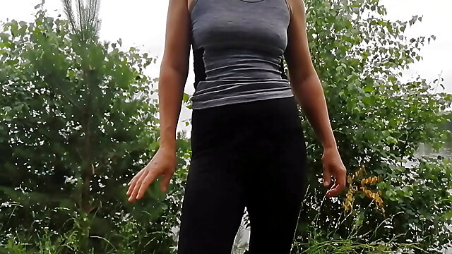 Stop i m your step mom, milf toes feet, stepmom and stepson trip, long legs and sexy feet, stepmom legs