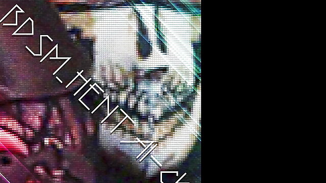 Japanese bdsm pee, japanese peehole, pee hole dildo, vibrator squirt bdsm, brush insertion