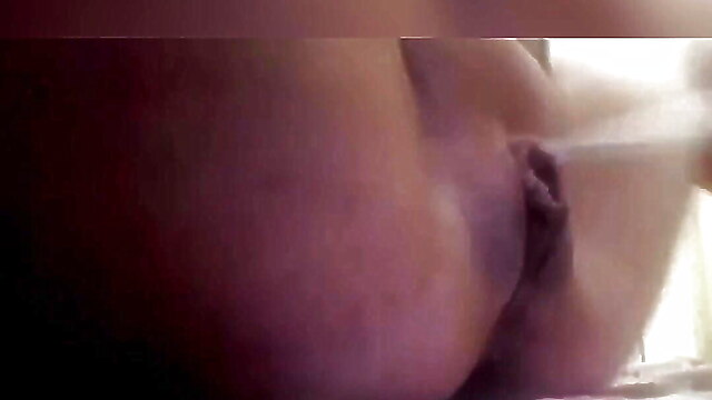 penis electro sex video